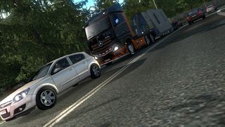 Image by Tresh_men