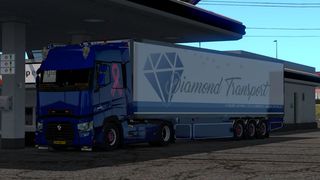 Image by antonio2002