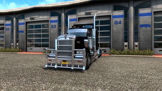 Image by coolcoolangel