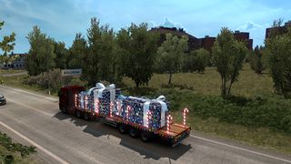 Image by Latino_Erlando