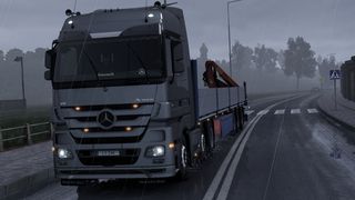 Image by Zegar7