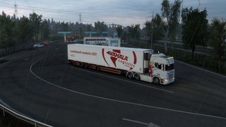 Image by 123456789qw