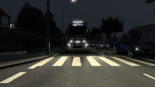 Image by coroninha97