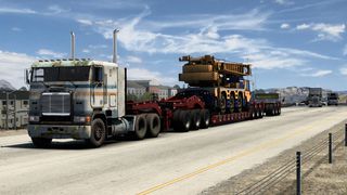 Image by tanomueller