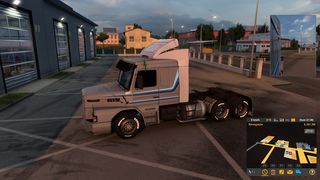 Image by brunoisagueyt