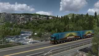 Image by SOKOL_TRUCKING