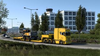 Image by Steve951023