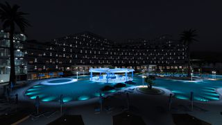 Image by Imperial_35