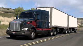 Image by tasty_teast