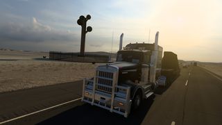 Image by Yggdrasil95