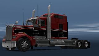 Image by ltn_alberich