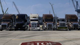 Image by JonatanSmit