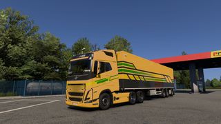 Image by ricardo_lopes_bx