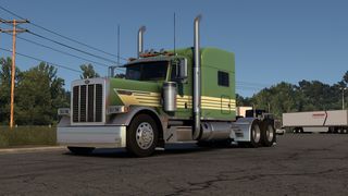 Image by andrewjwing