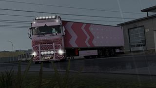 Image by WillyDieFolf