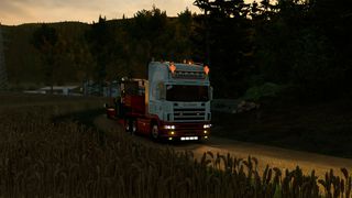 Image by ingklooo