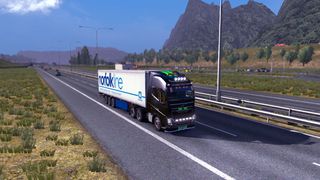 Image by Tael