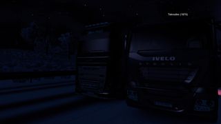 Image by ArwenSChild