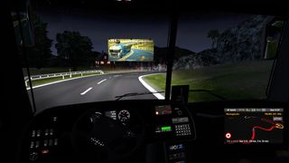 Image by FarleyBorges