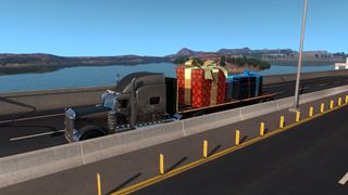 Image by MariusV1998