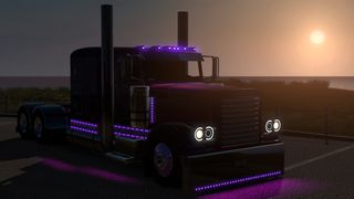 Image by SirBlackyAlot