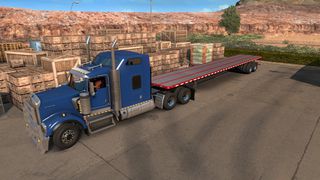 Image by RickofAmes7_0