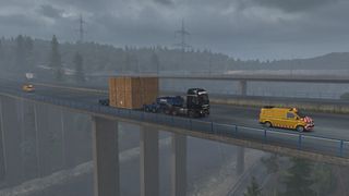 Image by MetChak