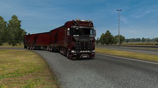 Image by NIMM_GAMES