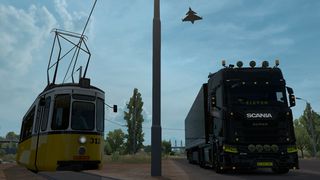 Image by molnarattila