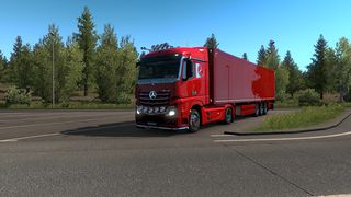 Image by cedrictracteur