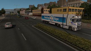 Image by POCOMAXA_UA