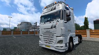 Image by rubberenrobbie13