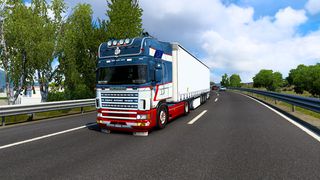 Image by marino123418