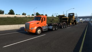 Image by 0_Cristel_0