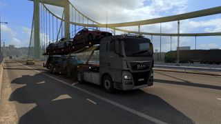 Image by SirNoble