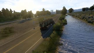 Image by jgalacambra