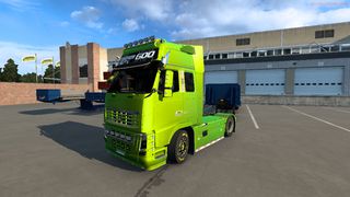 Image by nicolas_rearte