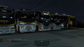 Image by d7man007