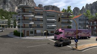 Image by grafsergey5