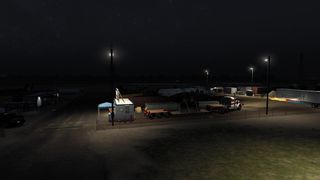 Image by MacacoVelho38