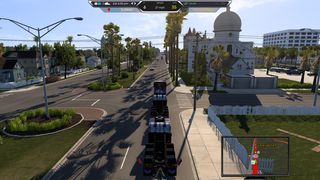 Image by aNTONIUS7102