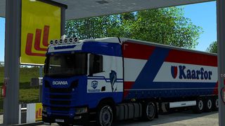 Image by ExtraContinent