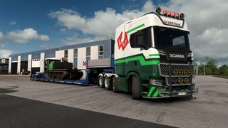 Image by Pepefelipe89