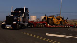 Image by Yggdrasil95