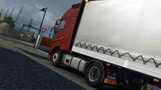 Image by BossBrotherNero