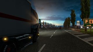 Image by Leoneinsten
