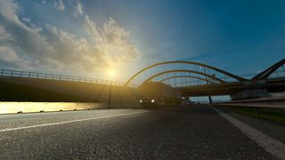 Image by lker