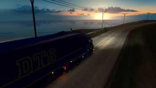 Image by Ckay46
