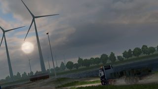 Image by ThatsNiceDear