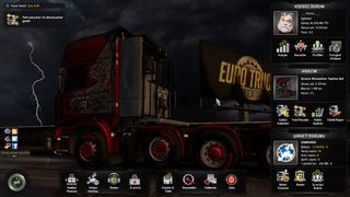 Image by sefa5557